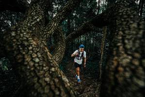 BIB: 
                            <button type="button" onclick="openModal(25679292)" class="btn btn-primary btn-sm float-right btn-popup" data-toggle="modal" data-target=".modal-high-quality">
                        <i class="fas fa-shopping-cart"></i> Add to Cart
                    </button>
                                            <button type="button" onclick="isThisMe(25679292, true)" class="btn btn-success btn-sm float-right btn-popup btn-isme hidden" data-toggle="tooltip" data-placement="bottom" title="นี่คือรูปของคุณใช่ไหม คลิกที่นี่เพื่อเอาเข้าอัลบั้ม">
                        <i class="fas fa-plus"></i> Add to album
                    </button>
                    <button type="button" onclick="isThisMe(25679292, false)" class="btn btn-warning btn-sm float-right btn-popup btn-isnotme hidden">
                        <i class="fas fa-ban"></i> Remove from album
                    </button>